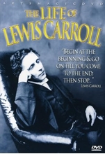 Picture of Life Of Lewis Carroll