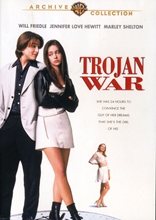 Picture of TROJAN WAR