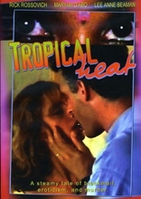 Picture of Tropical Heat