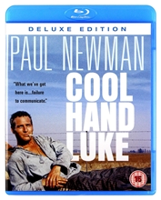 Picture of Cool Hand Luke