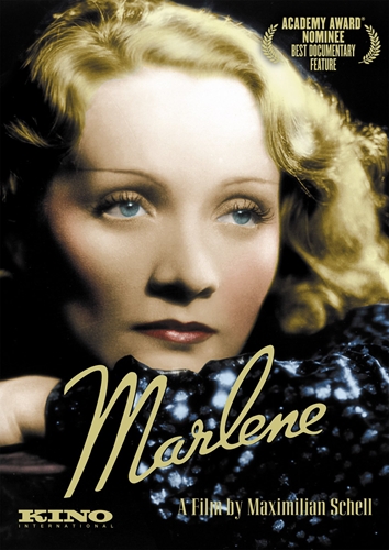 Picture of MARLENE