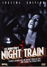 Picture of Night Train