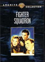 Picture of FIGHTER SQUADRON