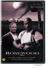 Picture of ROSEWOOD