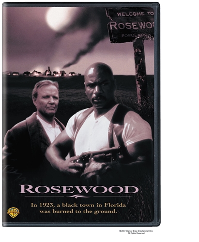 Picture of ROSEWOOD