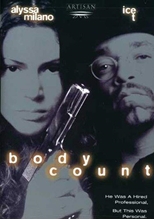 Picture of BODY COUNT (1997)