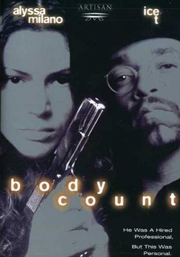 Picture of BODY COUNT (1997)