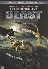 Picture of BEAST: SPECIAL EDITION (1996)