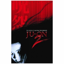 Picture of JU-ON 2