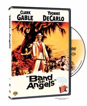 Picture of BAND OF ANGELS