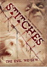 Picture of Stitches