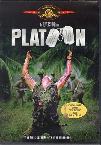 Picture of PLATOON