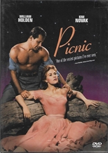 Picture of PICNIC (1955)