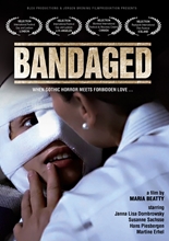 Picture of Bandaged