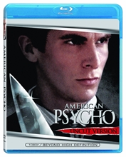 Picture of AMERICAN PSYCHO