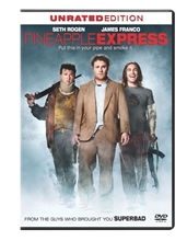 Picture of PINEAPPLE EXPRESS