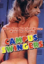 Picture of Campus Swingers