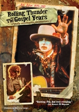 Picture of BOB DYLAN: 1975-1982 - ROLLING THUNDER & GOSPEL