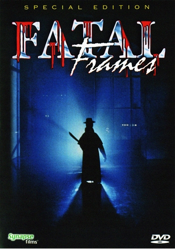 Picture of Fatal Frames