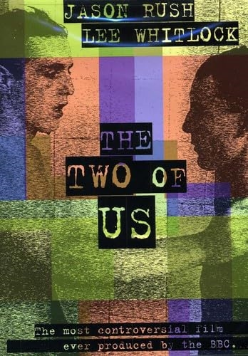 Picture of TWO OF US (1987)