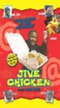 Picture of JIVE CHICKEN