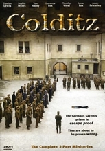 Picture of COLDITZ: WWII