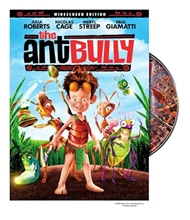 Picture of ANT BULLY