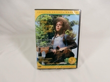 Picture of ANNE OF GREEN GABLES