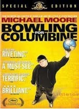 Picture of BOWLING FOR COLUMBINE