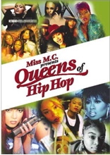 Picture of Queens Of Hip Hop