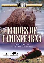 Picture of Echoes Of Camusfearna