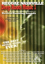 Picture of DEEP ROOTS MUSIC 1: REVIVAL - RANKING SOUNDS