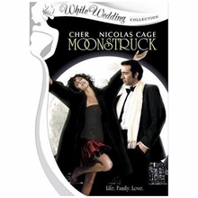 Picture of MOONSTRUCK