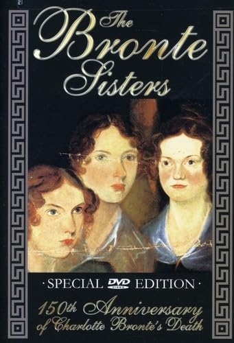 Picture of The Bronte Sisters