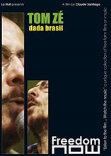 Picture of Dada Brasil