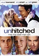 Picture of UNHITCHED (2005)