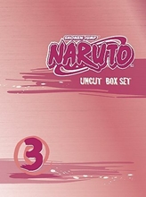 Picture of NARUTO 3