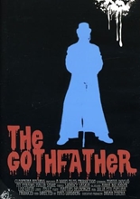 Picture of Gothfather