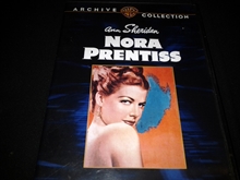 Picture of NORA PRENTISS