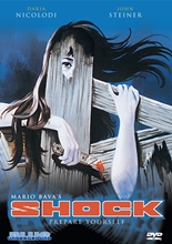 Picture of SHOCK (1977)