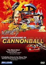 Picture of CANNONBALL