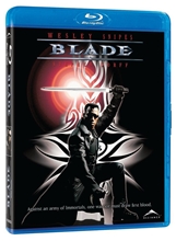 Picture of Blade [Blu-ray] (CLOSEOUT)