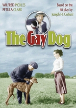 Picture of The Gay Dog