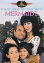 Picture of MERMAIDS