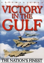 Picture of Victory In The Gulf