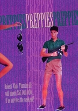 Picture of PREPPIES