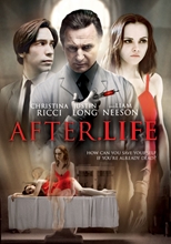 Picture of AFTER LIFE (2009)