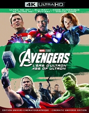 Picture of AVENGERS2 AOU CF/EC/UD1/BD1/UD