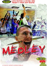 Picture of Medley