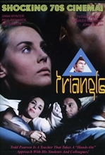 Picture of Triangle